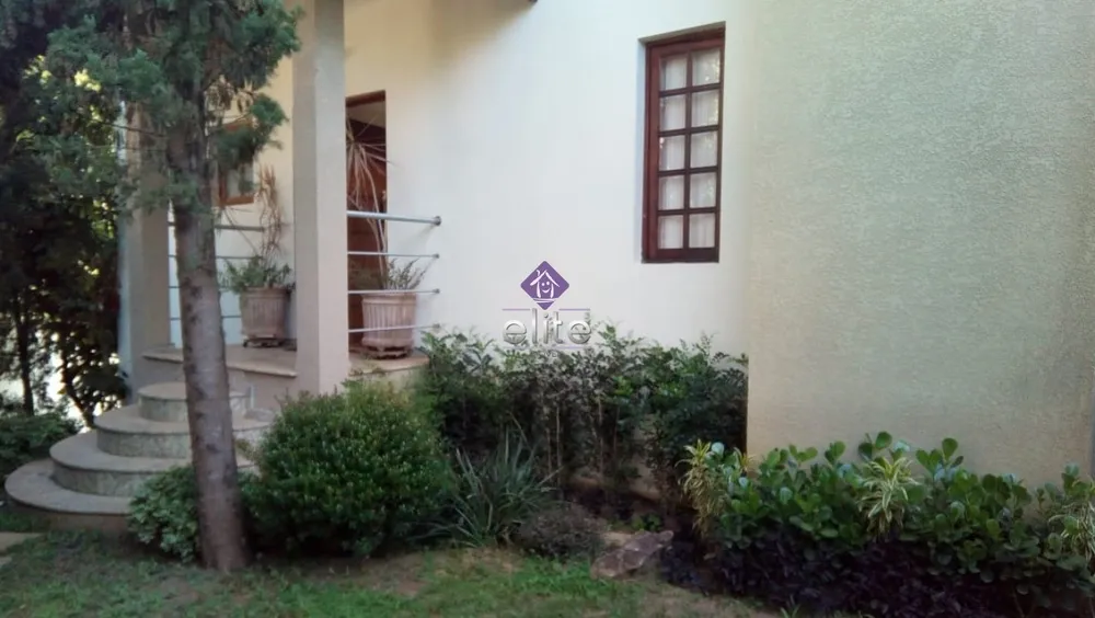Casa, 4 quartos - Foto 4