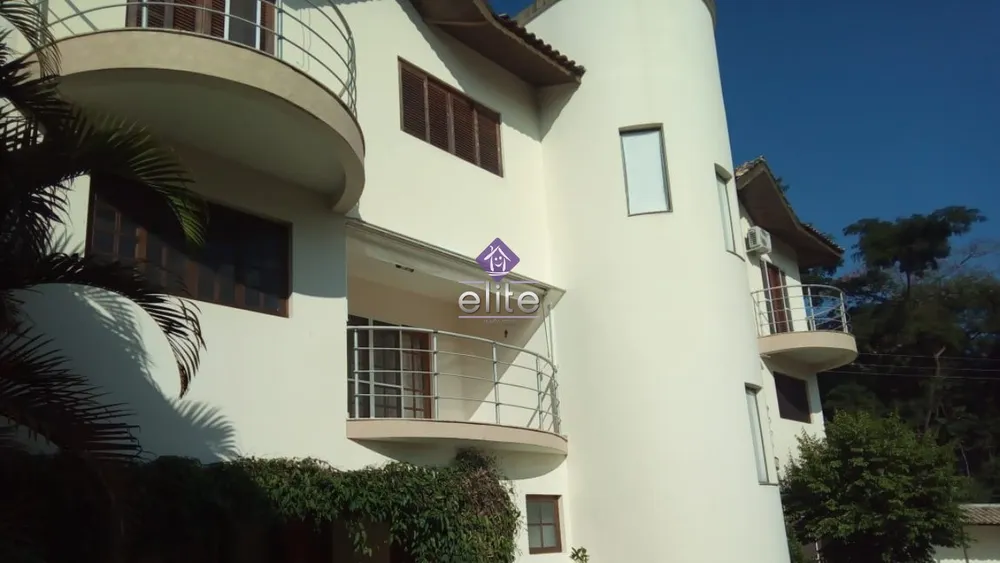 Casa, 4 quartos - Foto 3