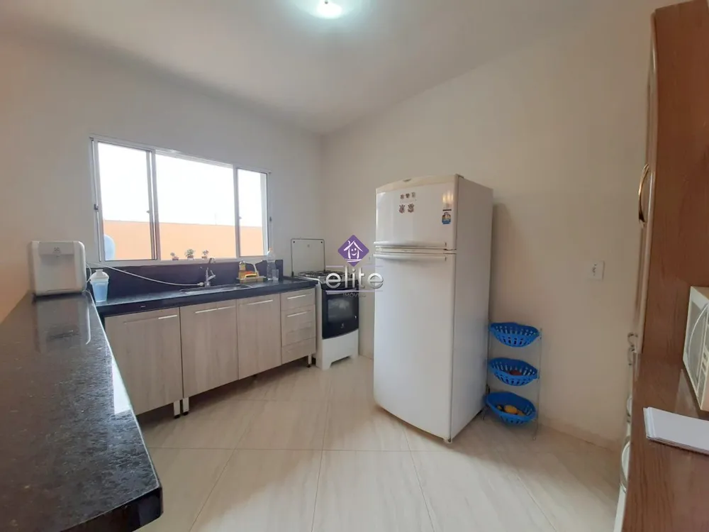Casa de Condomínio, 2 quartos - Foto 7