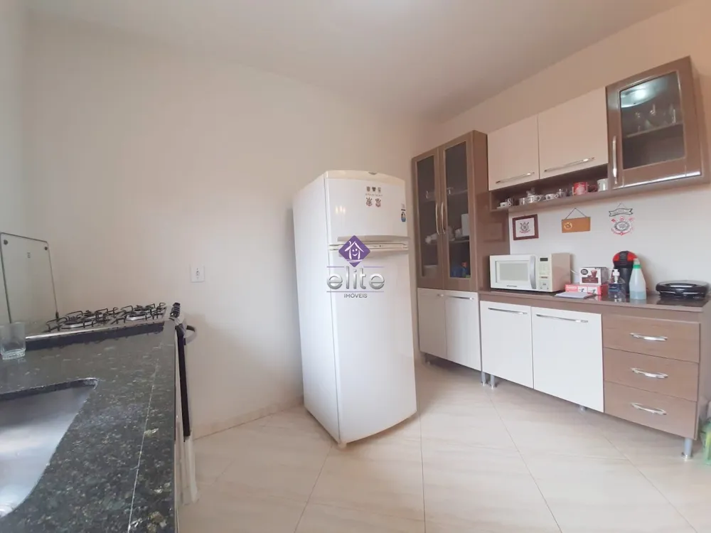 Casa de Condomínio, 2 quartos - Foto 6