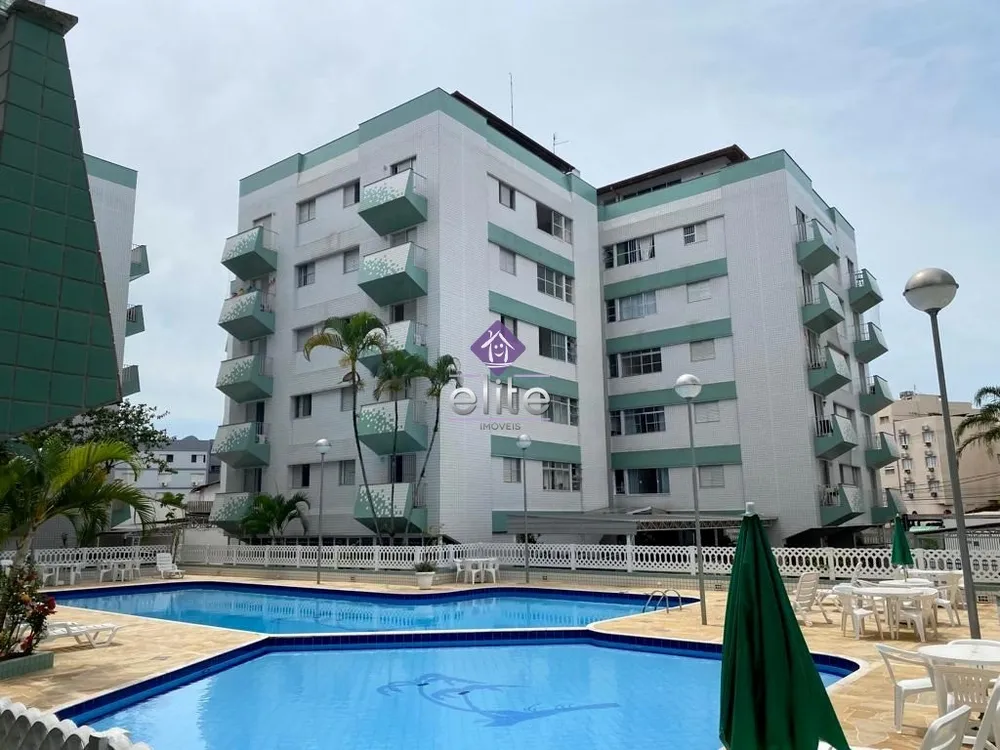 Apartamento, 2 quartos, 76 m² - Foto 1