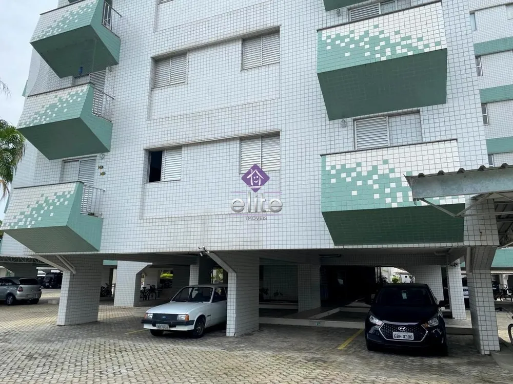 Apartamento, 2 quartos, 76 m² - Foto 3
