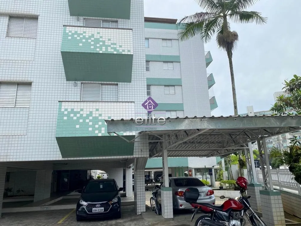 Apartamento, 2 quartos, 76 m² - Foto 2