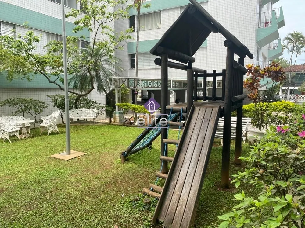 Apartamento, 2 quartos, 76 m² - Foto 4