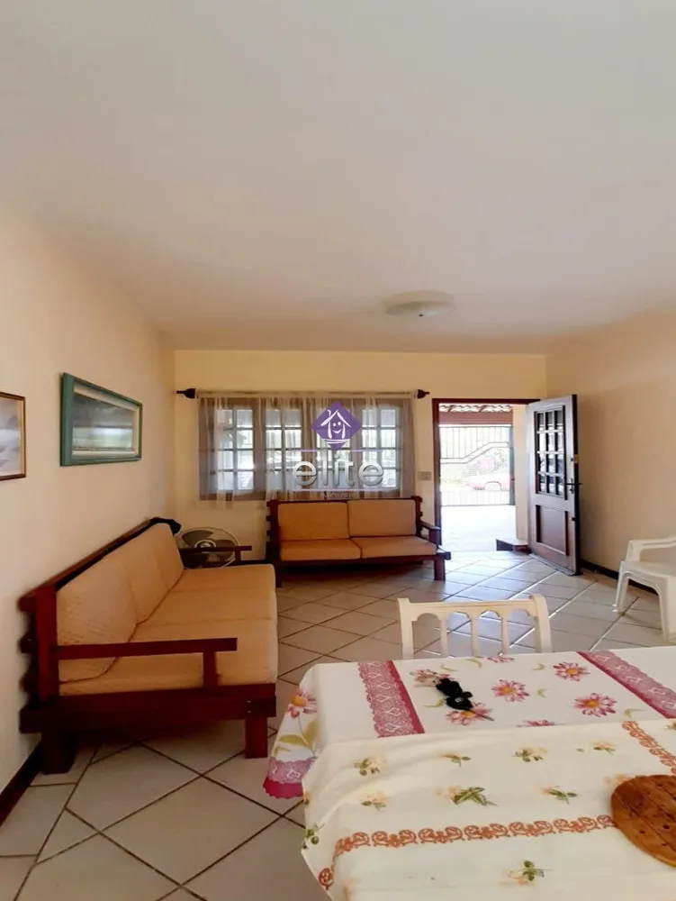 Casa, 3 quartos, 105 m² - Foto 3