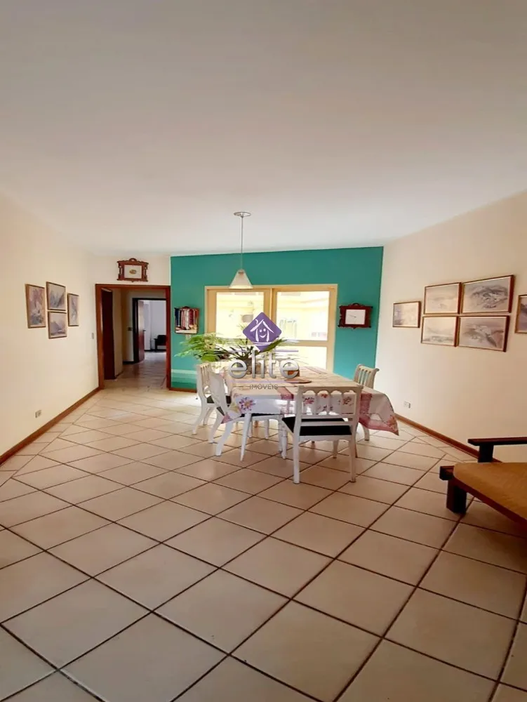 Casa, 3 quartos, 105 m² - Foto 4