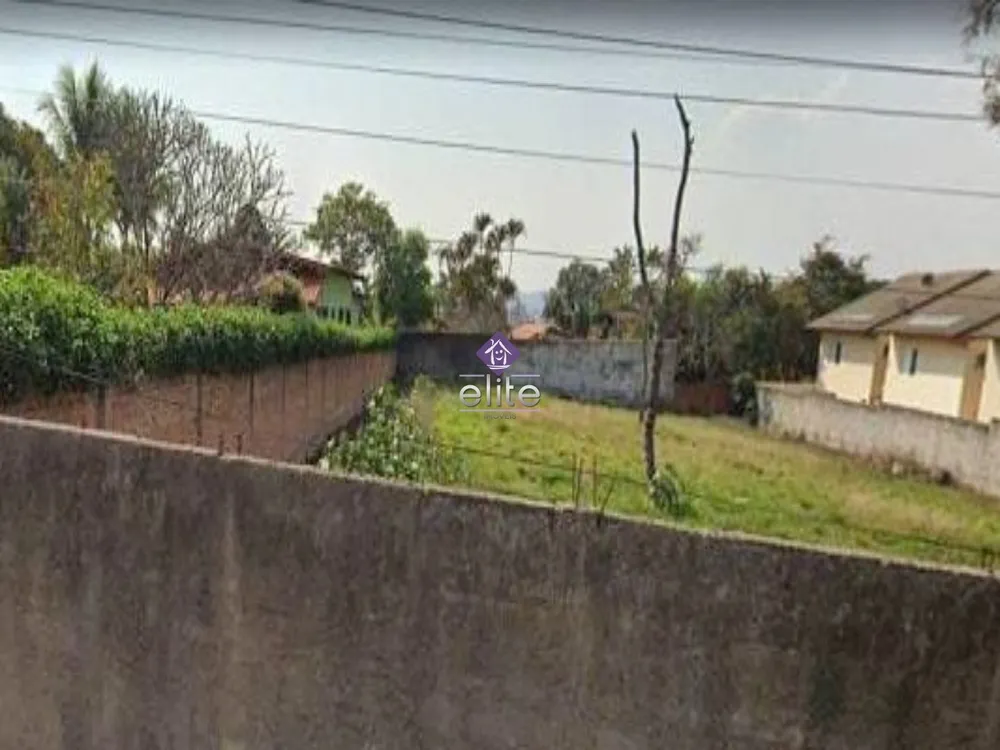 Terreno, 1698 m² - Foto 1