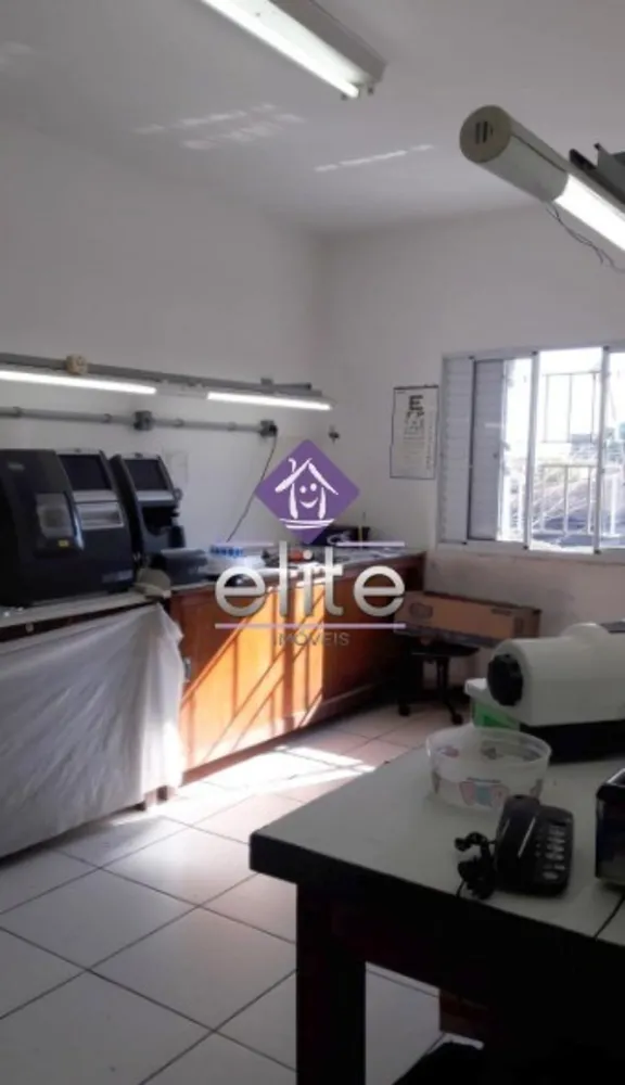 Apartamento, 2 quartos, 204 m² - Foto 4