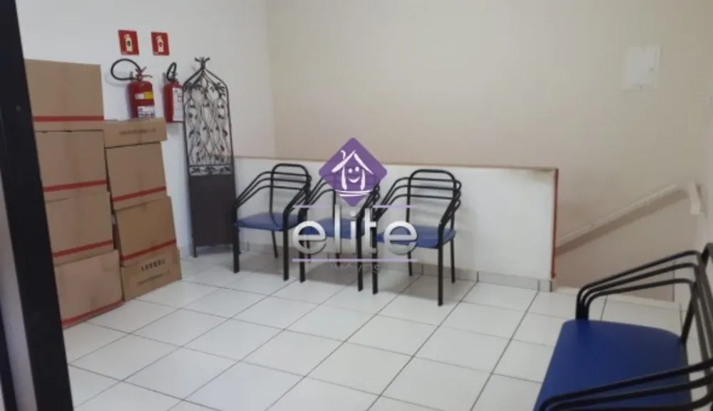 Apartamento, 2 quartos, 204 m² - Foto 3