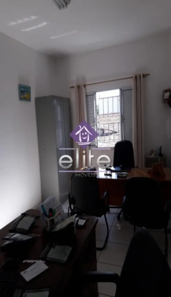 Apartamento, 2 quartos, 204 m² - Foto 2