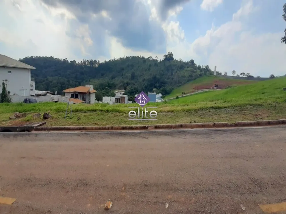 Terreno, 684 m² - Foto 2