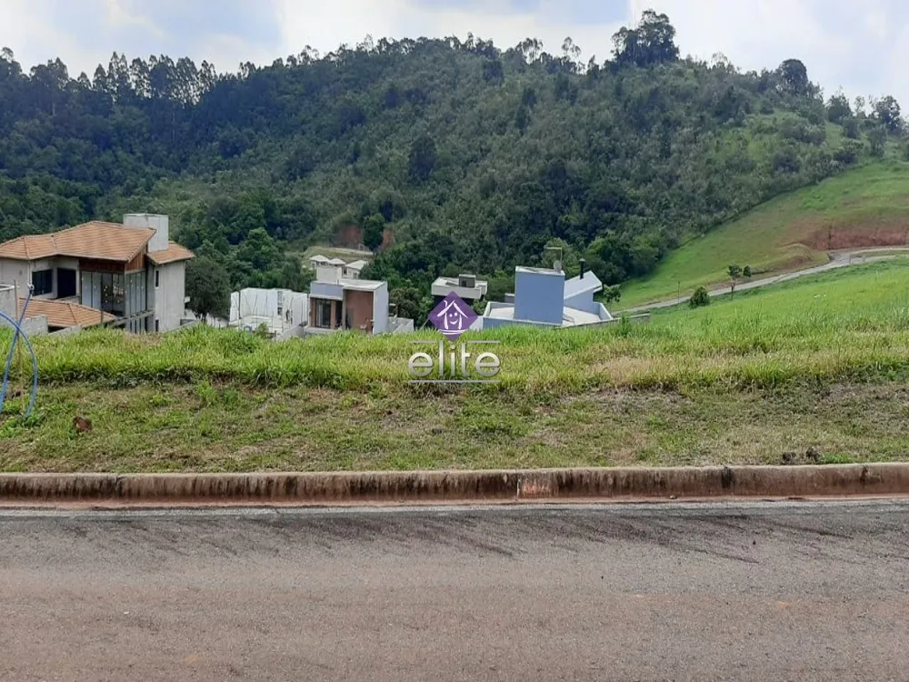 Terreno, 684 m² - Foto 1