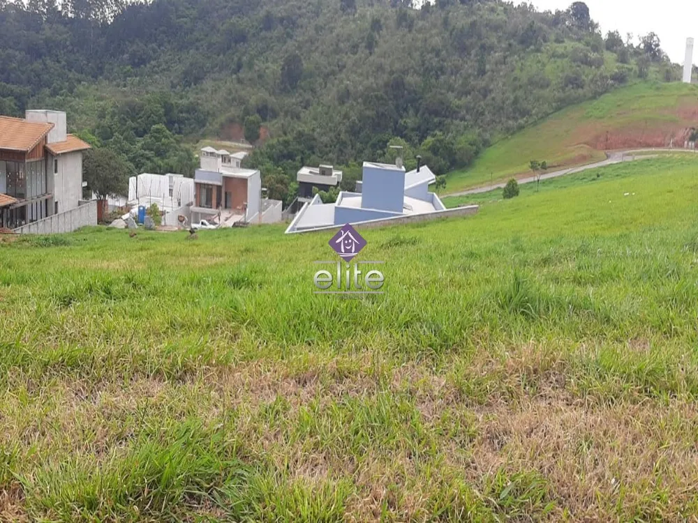 Terreno, 684 m² - Foto 3