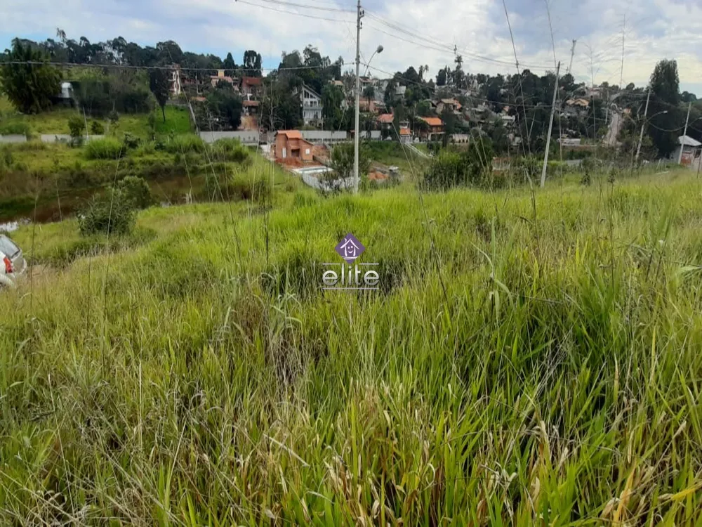 Terreno, 669 m² - Foto 3