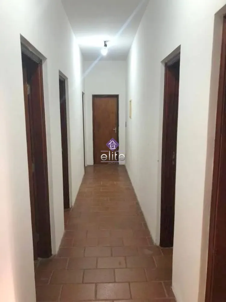 Casa, 4 quartos - Foto 4