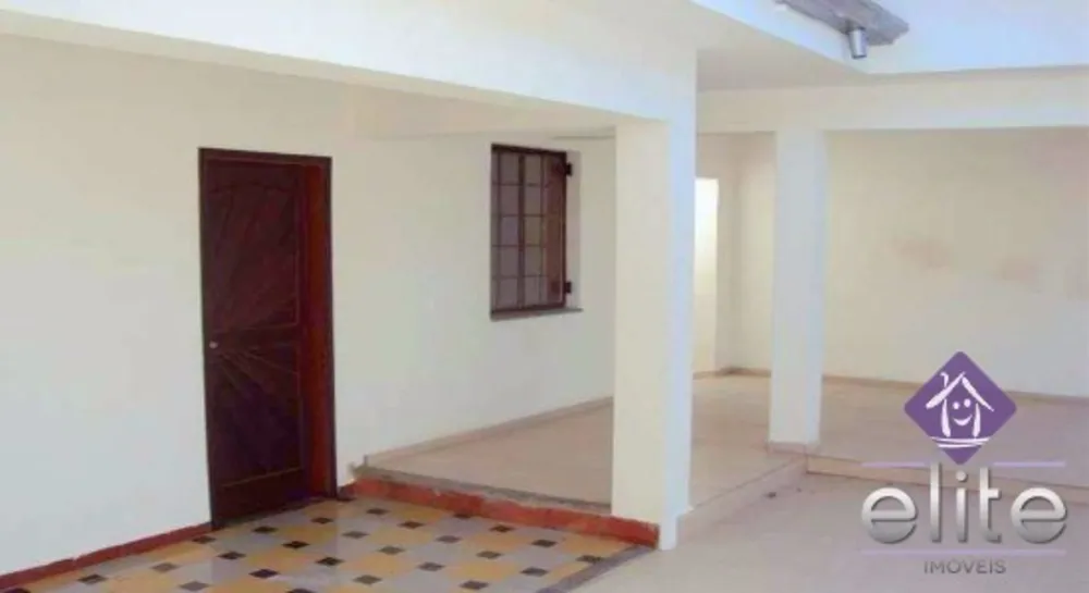 Casa, 4 quartos, 210 m² - Foto 3