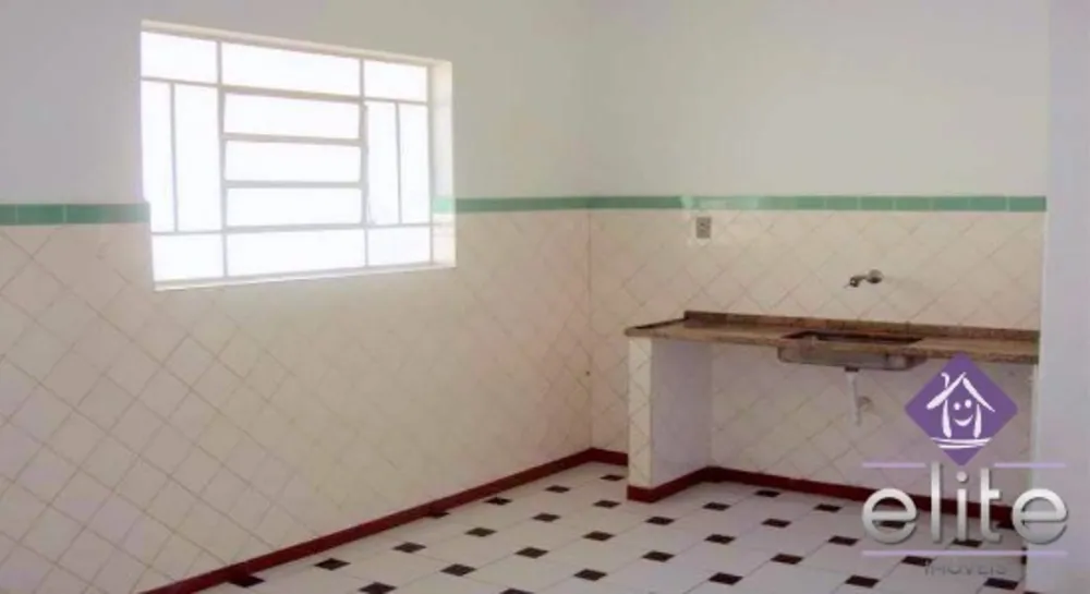 Casa, 4 quartos, 210 m² - Foto 4