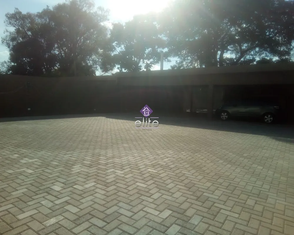 Apartamento, 3 quartos, 70 m² - Foto 2