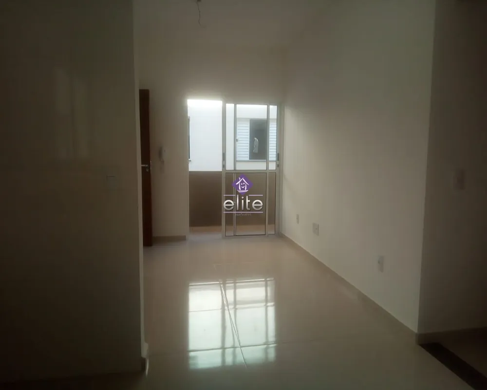 Apartamento, 3 quartos, 70 m² - Foto 4