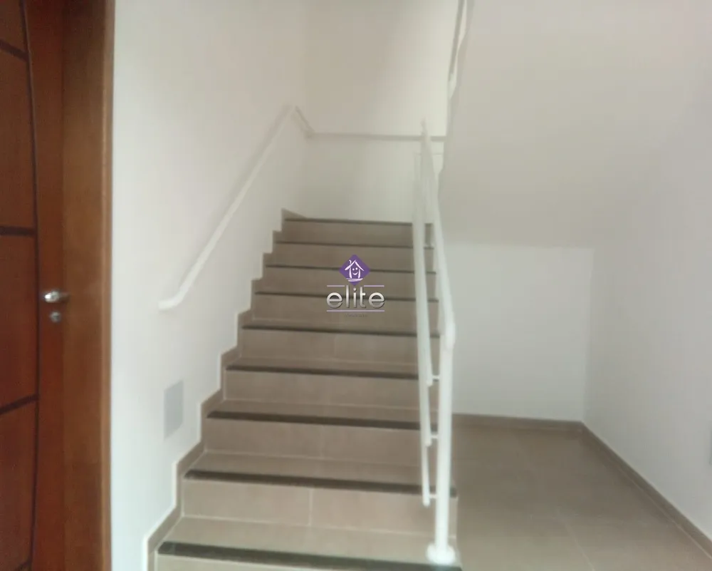 Apartamento, 3 quartos, 70 m² - Foto 3