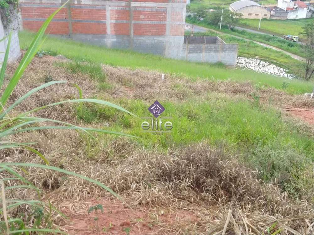 Terreno, 235 m² - Foto 4