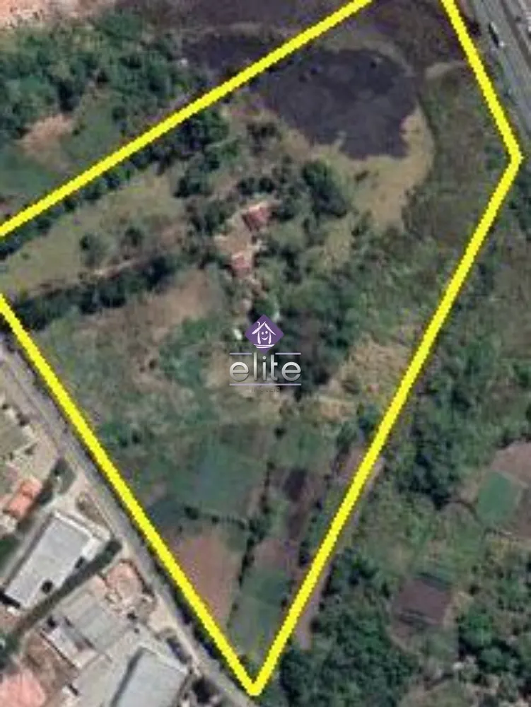 Terreno, 87378 m² - Foto 1