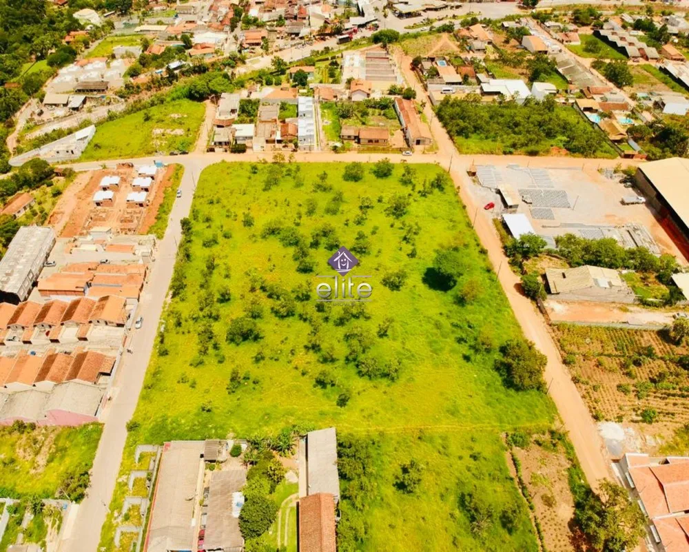 Terreno, 150 m² - Foto 1