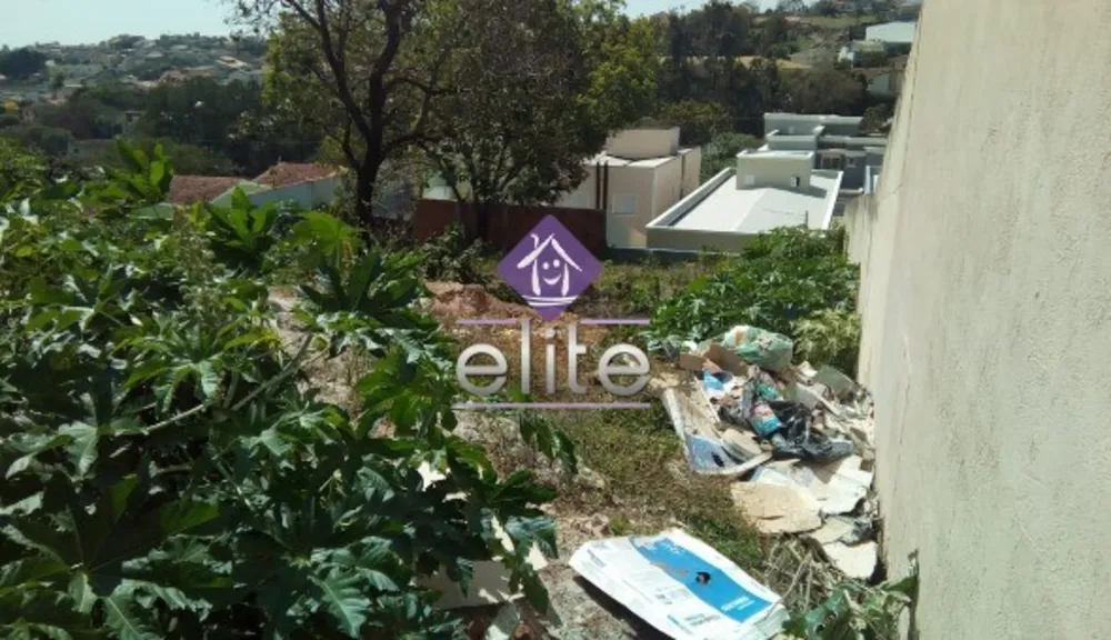 Terreno, 370 m² - Foto 2