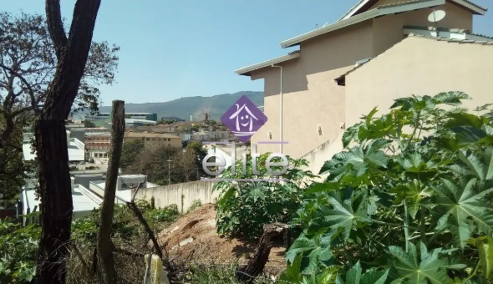 Terreno, 370 m² - Foto 4