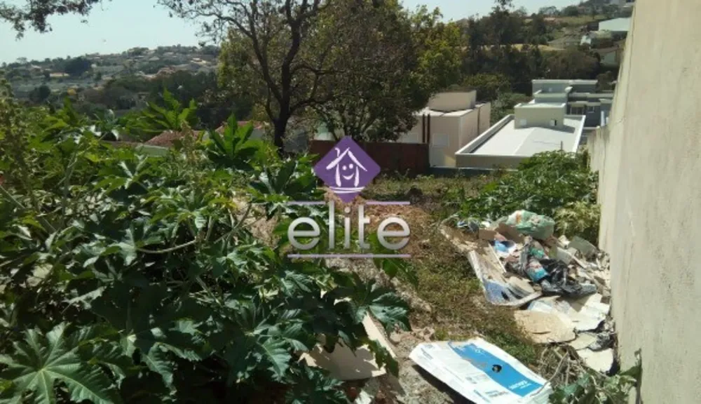 Terreno, 370 m² - Foto 3