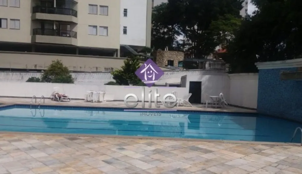 Apartamento, 3 quartos, 70 m² - Foto 4