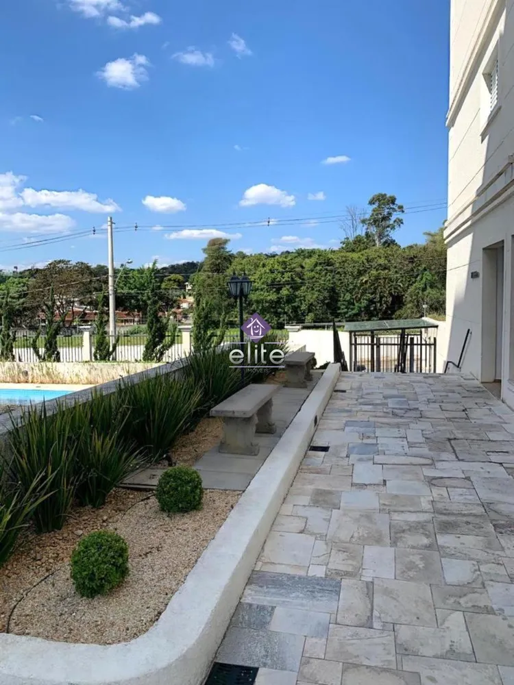 Apartamento, 3 quartos, 85 m² - Foto 4