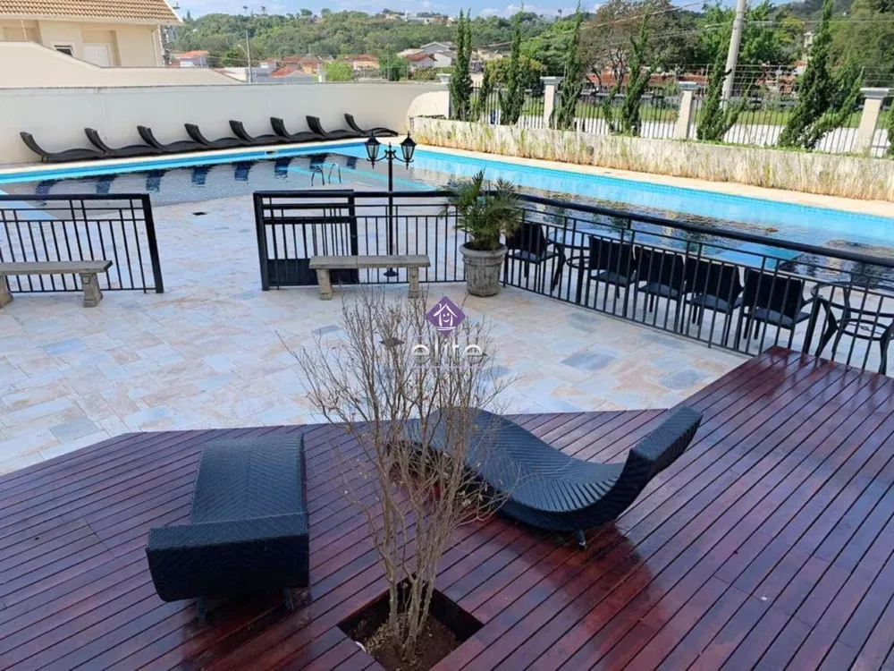 Apartamento, 3 quartos, 85 m² - Foto 1