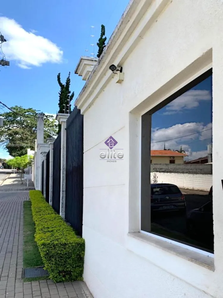 Apartamento, 3 quartos, 85 m² - Foto 2