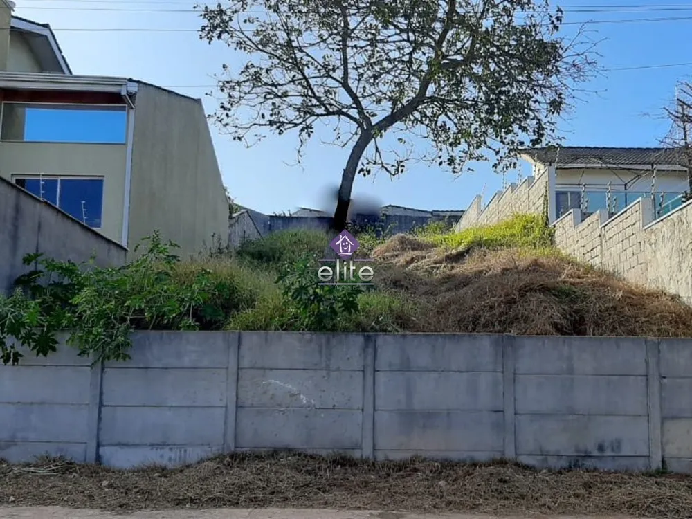 Terreno, 490 m² - Foto 1