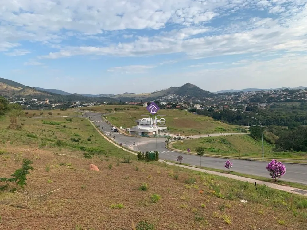 Terreno, 755 m² - Foto 1