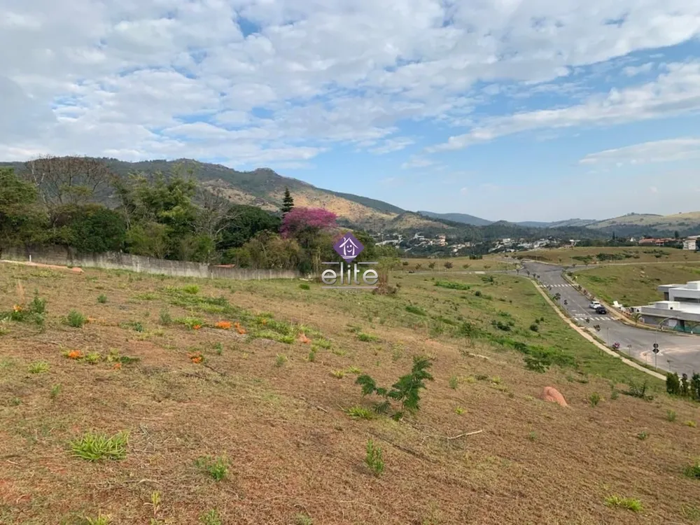 Terreno, 755 m² - Foto 3