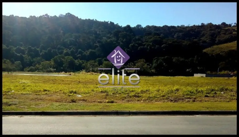Terreno, 525 m² - Foto 1