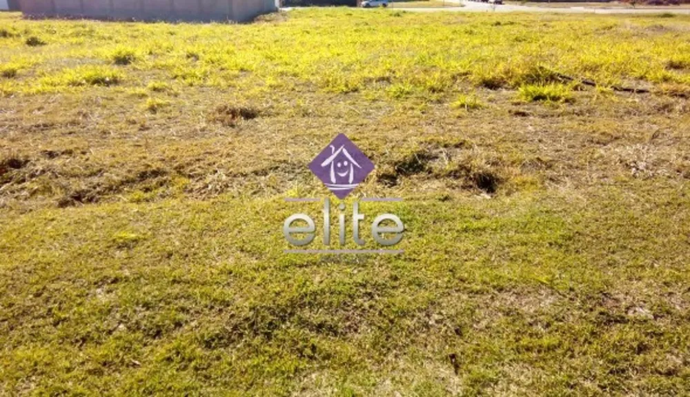 Terreno, 525 m² - Foto 3