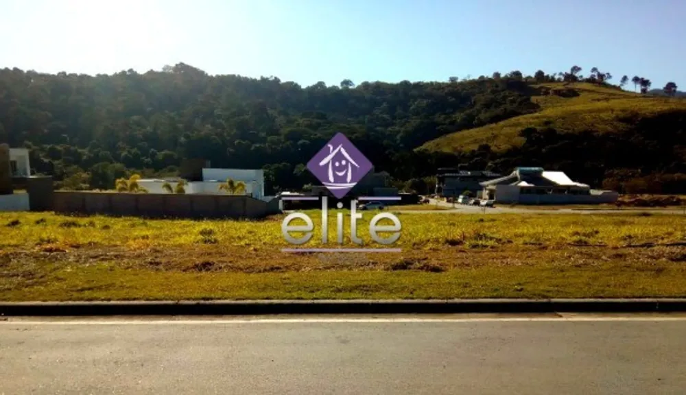 Terreno, 525 m² - Foto 4