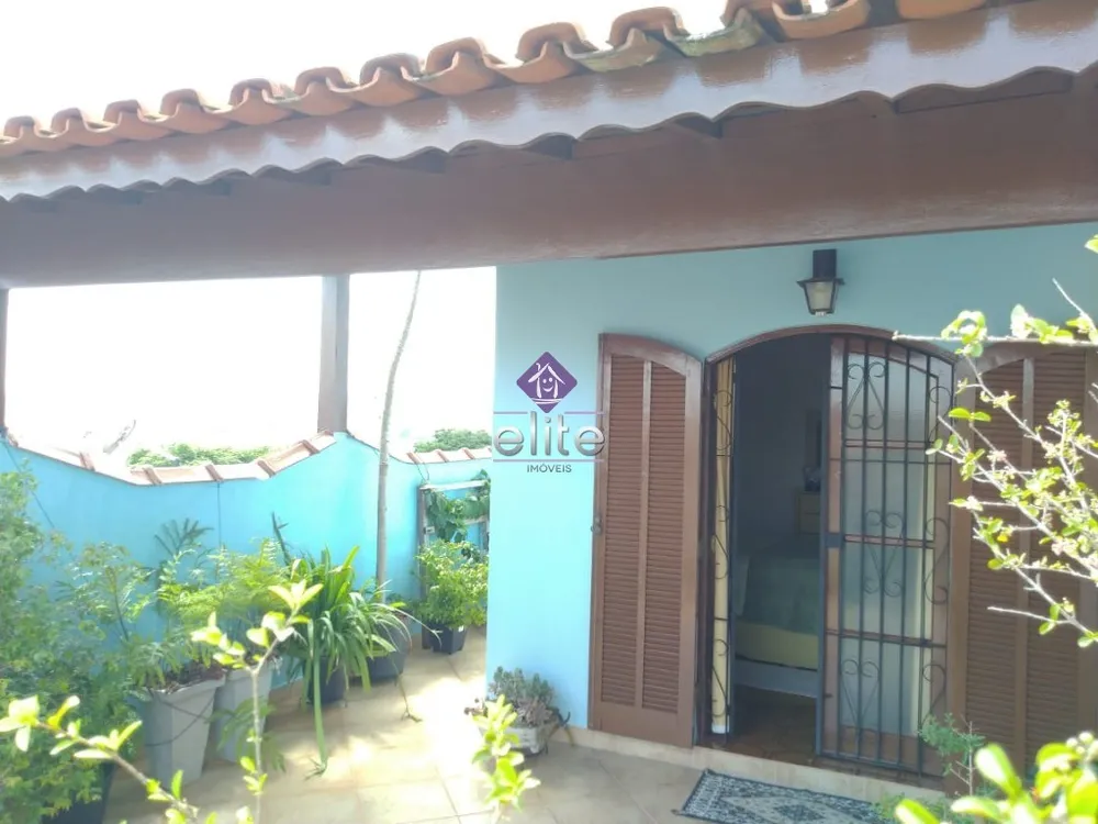 Casa, 2 quartos - Foto 3