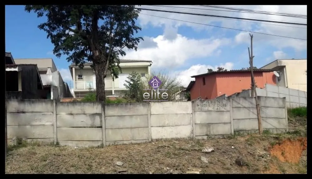 Terreno, 299 m² - Foto 3
