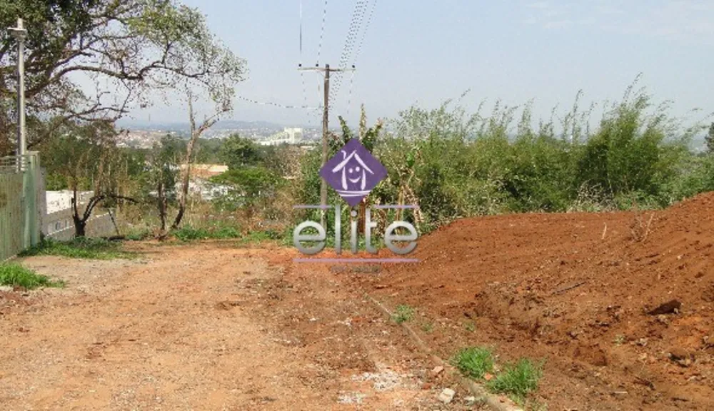 Terreno, 250 m² - Foto 4