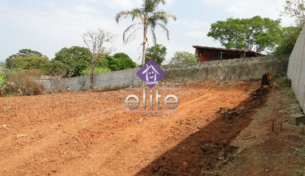 Terreno, 250 m² - Foto 2