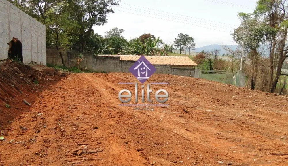 Terreno, 250 m² - Foto 3
