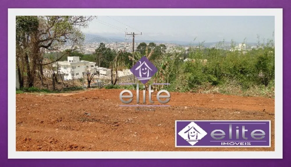 Terreno, 250 m² - Foto 1
