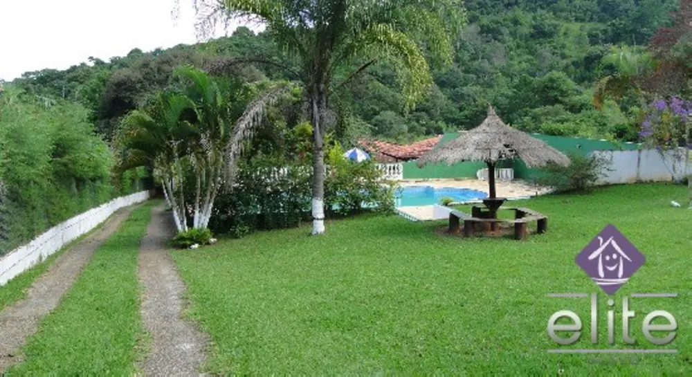 Chácara, 3 quartos - Foto 3