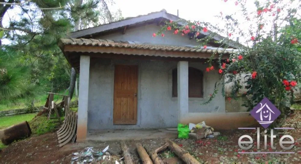 Chácara, 3 quartos - Foto 4