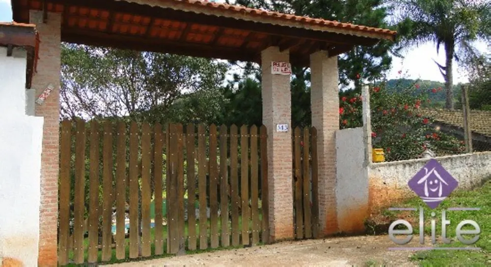 Chácara, 3 quartos - Foto 2