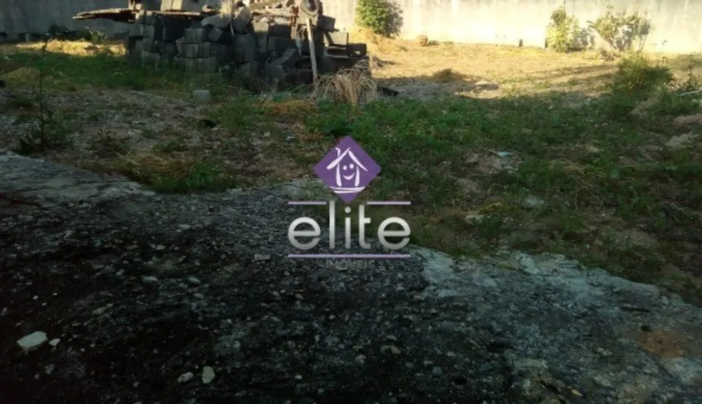 Terreno, 300 m² - Foto 3